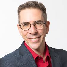 Best Seattle, Washington Lawyers