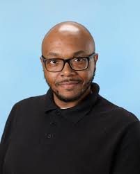 Hope Church Staff, Elders, & Deacons