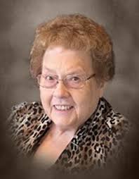 Colleen Y. Dikkers Obituary