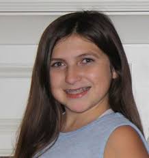 Children's Carnival Club visits Hogwarts