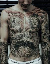 Justin bieber is adding to his tattoo collection. Pin By Tim Walter On Tattoo Ideas Justin Bieber Tattoos Justin Justin Bieber Tattoos Justin Beiber Tattoo Justin Bieber