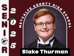 Metcalfe County Bands