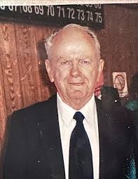 William Nethery's Instagram, Twitter & Facebook