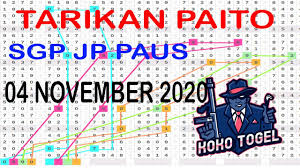 Singapore 04 November 2020 Ii Jp Paus Ii 432d Youtube