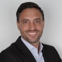 Nick Marro Email & Phone Number