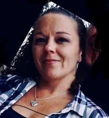 Obituary for Erin M. Hill (1982-2020) Erin Marie Hill, age 37, of King of  Prussia, passed away peacefully