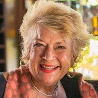 Margaret Leo's Instagram, Twitter & Facebook