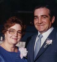 Robert Whitman Obituary (1936-2009)