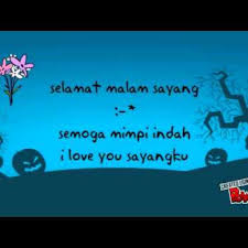 Terbaru Kata Kata Romantis Buat Kekasih Atau Pacar Cari Tahu Di Dettiku Com Romantis Kata Kata Mutiara Kekasihku
