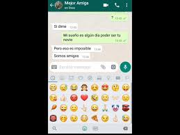 Mejores Amigos Triste Historia Youtube Read chicas tumblr from the story fondos. mejores amigos triste historia