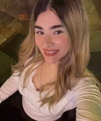 Delia Martinez's Instagram, Twitter & Facebook