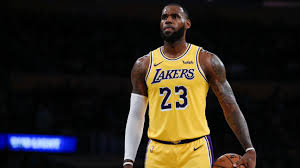 See more ideas about la lakers jersey, cute swag outfits, swag outfits. Lebron James Lakers Lead Nba Jersey Merchandise Sales