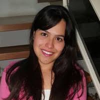 Mariana López Olguin