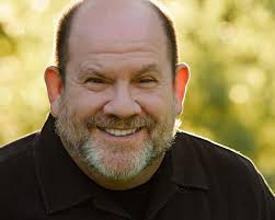 Stephanie Prince Ling, MS, LMFT