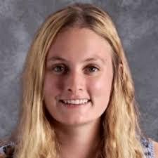 Molly Neumann's Instagram, Twitter & Facebook