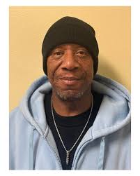 Our Team — The Miracles Club