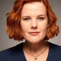 200+ "Letts" profiles