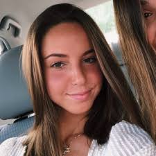 Reece Murphree (@MurphreeReece)