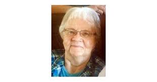 Lorene Kultala Obituary (1929