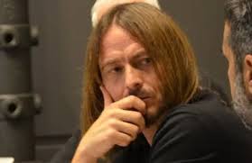 Giorgio Bianchi condannato per aver offeso Luigi Di Maio