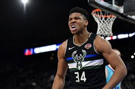 Thanasis antetokounmpo was signed to join giannis with the milwaukee bucks, and more recently kostas antetokounmpo was signed by the los angeles lakers. Giannis Antetokounmpo Signs Record 228 Million Bucks Contract