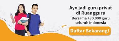 Sejarah Kelas 11 Seri Revolusi Dunia Revolusi Prancis