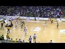 Resultado de imagem para selecao feminina de basquete de mo�ambique em jogo