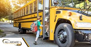 Vehicle dealership in cypress, texas. All Aboard Schools Locations Texas School Bus Aa Schools