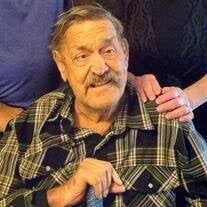 Bobby L. Allen Obituary