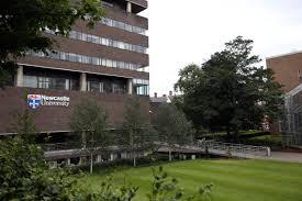 Newcastle university said the overwhelming majority of cases had arisen from social and residential settings and it was confident appropriate measures were in place to protect everyone on campus. Newcastle University Hits Back At Union After Mass Covid Outbreak The Northern Echo