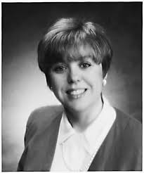 The Mighty Quinns: Teague