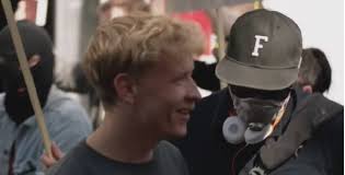 Helden der Hauptstadt