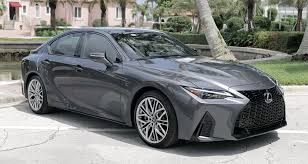 Image result for Cloudburst Gray 2023 LC