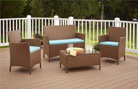 72 Comfy Backyard Furniture Ideas In 2020 Conversation Set Patio Backyard Furniture Patio Furniture Sets