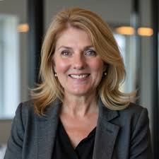 I'm thrilled to share that we are officially Solidigm, one of the world's  leading providers for NAND memory and storage solutions.