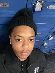 Hi everyone. I am new to the group. I just got a new job offer and I will  be moving to Nashville mid/end of April from GA. I am looking to rent