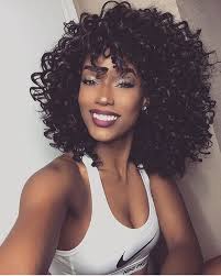 Pin On Melanin Goddess