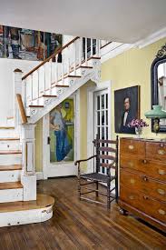 Discover the best designs for 2020 and create your own decor! 55 Best Staircase Ideas Top Ways To Decorate A Stairway