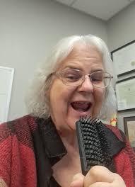 What songs would you like to hear with the Rock N Roll Express band?