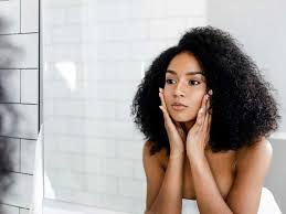 Patrick Palomares (patrickpalomares)