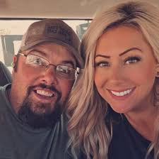 Droptine Lawncare Service