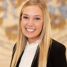 Student Success Stories