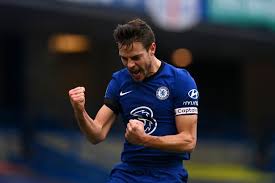 Chelsea fc plc is the company which owns chelsea football club. Nine Transfer Decisions Marina Granovskaia Must Make To Give Thomas Tuchel Perfect Chelsea Squad Football London