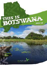 We did not find results for: This Is Botswana 2011 12 By Land Marine Publications Ltd Issuu