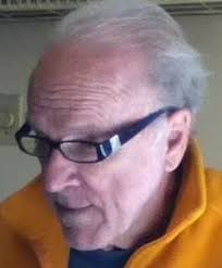 LETTERS: Hillside development at fault; America has unique problems