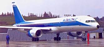 Image result for Dark Blue 1982 Fleet