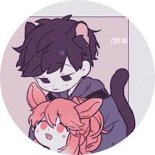 ꪶ g᥆ᥲᥣ᥉ ꫂ by @littlejunsi 2.8k. Pin On à­¨à­§ CoypleÑ•