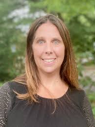 Pre-K Team — Gwynedd Friends School