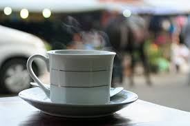 15 local breakfast food spots in kl & pj. An Introduction To Singaporean Kopi Culture Epicure Culture Epicure Culture