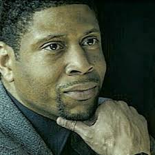 Julius Carr: Actor, comedian and screenwriter…